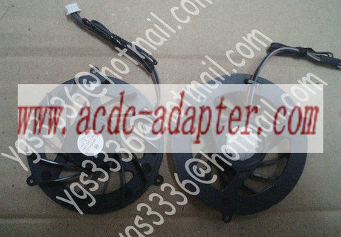 New Acer Aspire 6930 6930G CPU Cooling Fan
